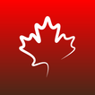 Canadian Citizenship Test 2023 icon