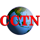 CCTN 47 アイコン