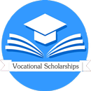 Vocational Scholarships APK