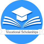 Vocational Scholarships