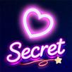 Secret Chat: Find Romance APK