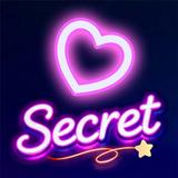 Secret Chat: Find Romance APK