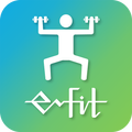 e-Fit Programme