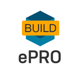 ePRO Build