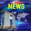 BDU News