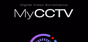 MyCCTV