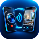 CCTV Cam Monitor Phone2Phone APK