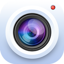 Hidden Camera: Spycam Detector APK