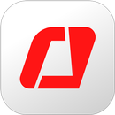 央视体育 APK
