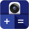 Aswar CCTV Calculator APK