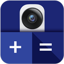 Aswar CCTV Calculator APK