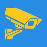 CCTV Sidoarjo ícone