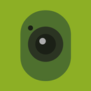ipTIME CCTV APK