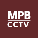 MPBCCTV APK