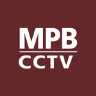 MPBCCTV icône