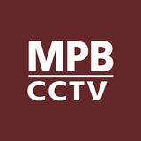MPBCCTV आइकन