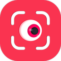 Perekam Video Tersembunyi