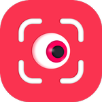 Offscreen Video Recorder icon