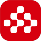 央视频 icon