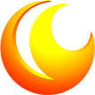 宜春手机台 icon
