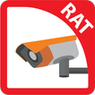 CCTV Super Tool आइकन