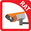 CCTV Super Tool APK