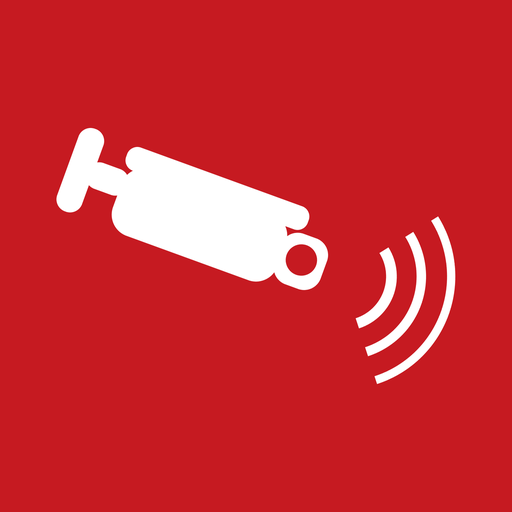 CCTV Super Tool