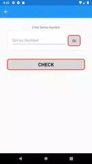 Скачать CCTV Super Tool XAPK