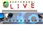 CCTV Online Banyuwangi icône