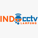 cctv lampung APK