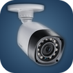 CCTV Camera Recorder иконка
