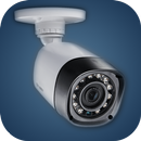 CCTV Camera Recorder APK