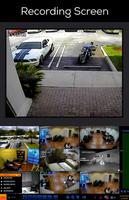 CCTV Camera Recorder screenshot 2