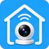 APK V380 Cam Viewer & Guide