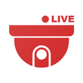 CCTV Indonesia - Live Streamin