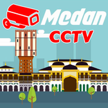 Medan CCTV - CCTV Kota Medan