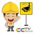 CCTV Pantura APK