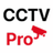 CCTV Pro APK
