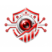 CCTV Pro One Zeichen