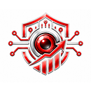 CCTV Pro One APK