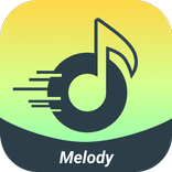 Melody Music player