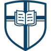 CCU MACMHC icon