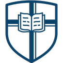 CCU MACMHC APK