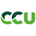 Formación CCU
