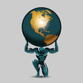 Atlas