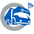 Altotrack CCU Acarreo Patio