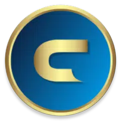 Ccure Ongo Anti Hacking APK download