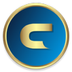 Ccure Ongo Anti Hacking