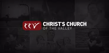 CCV Mobile App