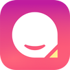 Easylive - Best Video Live App APK